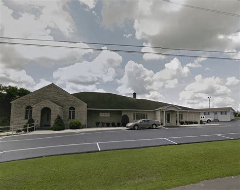 Coffey Funeral Home. . Coffey funeral home tazewell tennessee